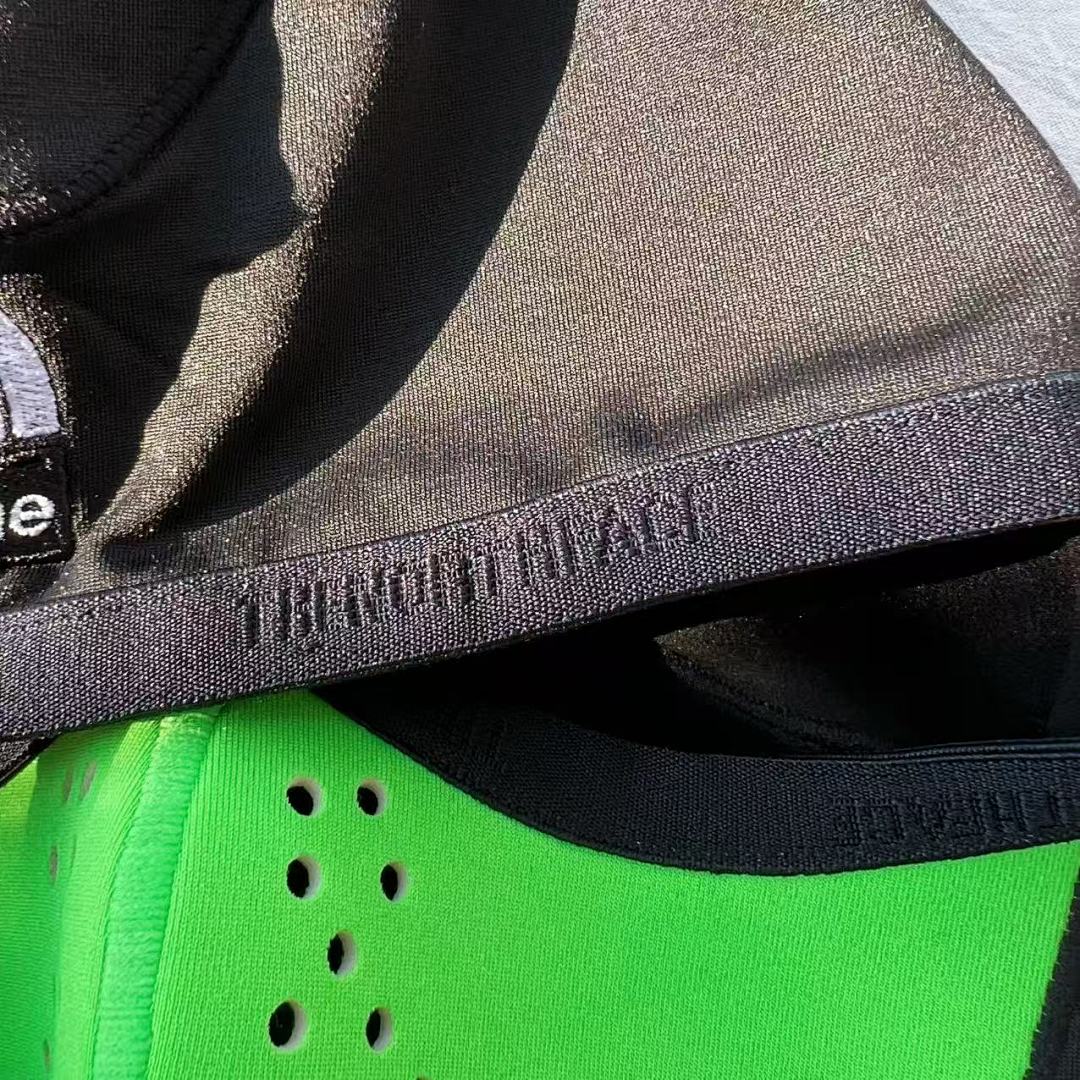 Christian Louboutin S X T RTG Balaclava - Image 38