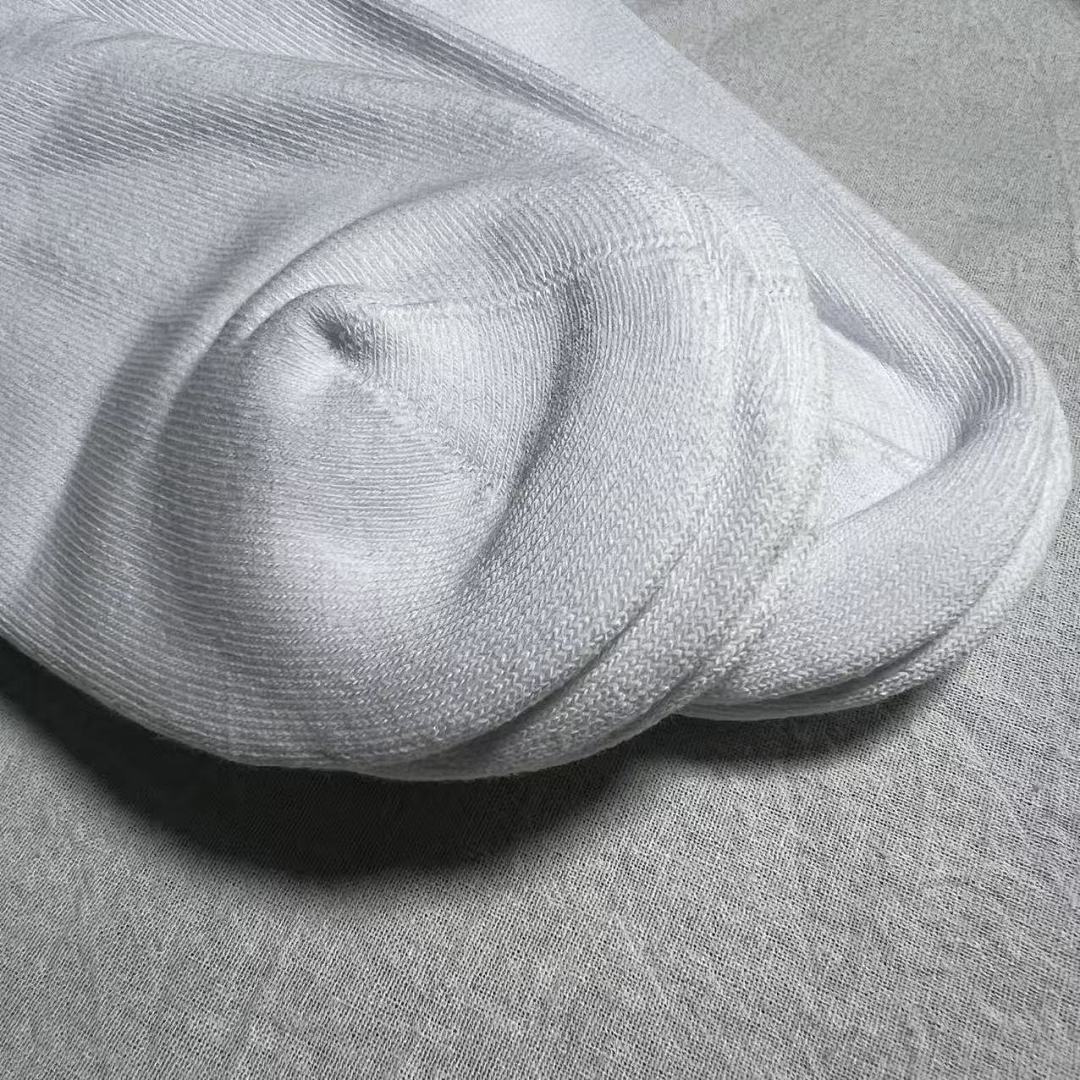 Accessiories Eric Emanuel EE 3 Pac A Set Socks (Trick) - Image 27