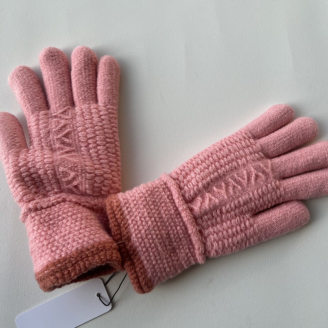 Hats Vivienne Westood Glove - Image 9