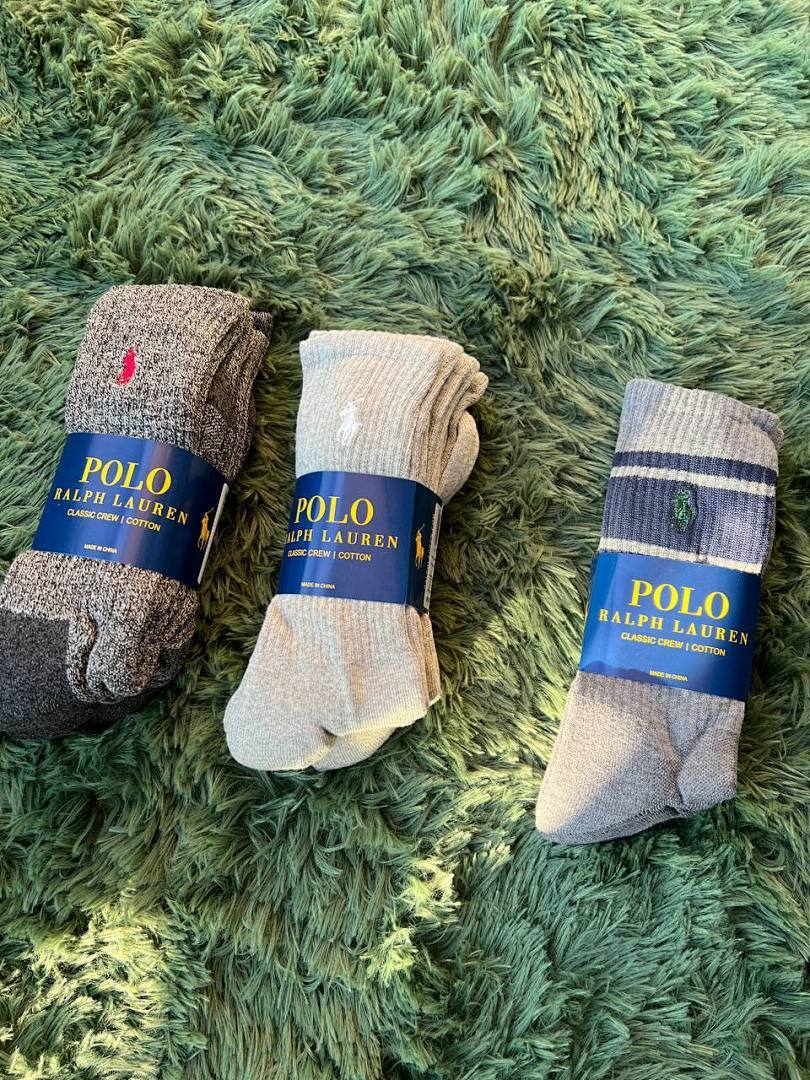 On Running PL Socks - Image 2