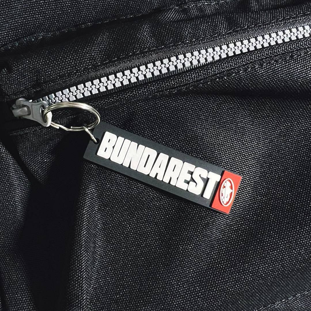 Accessiories IN STOCK CO CRTW Bag 1:1 - Image 5