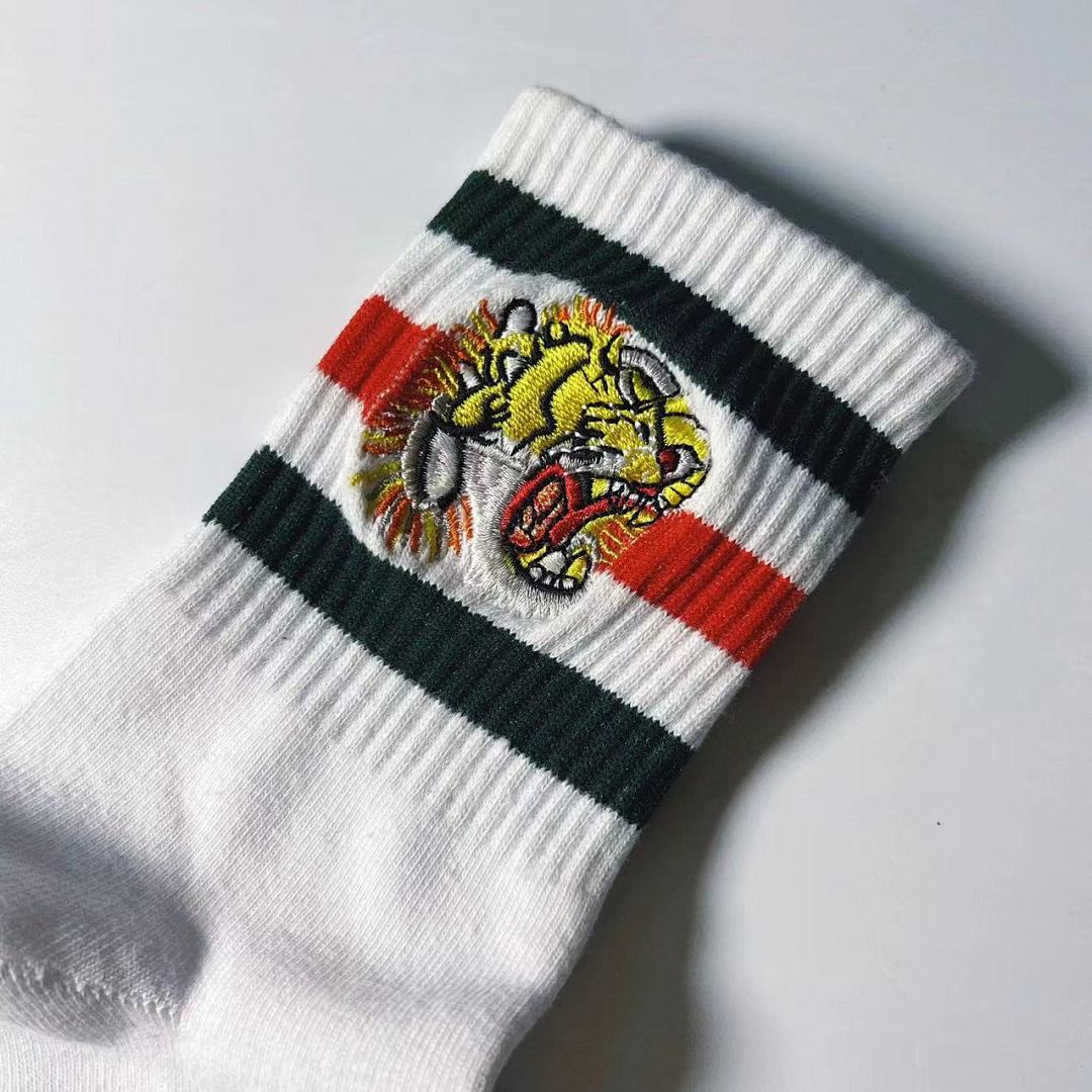 Accessiories TIGER - Image 2
