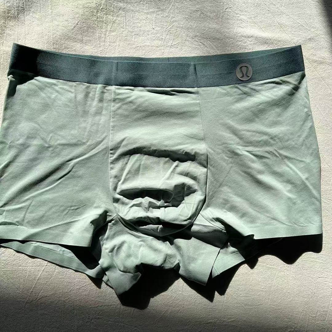 Underwear(Mirror LULU Underwear - Image 12
