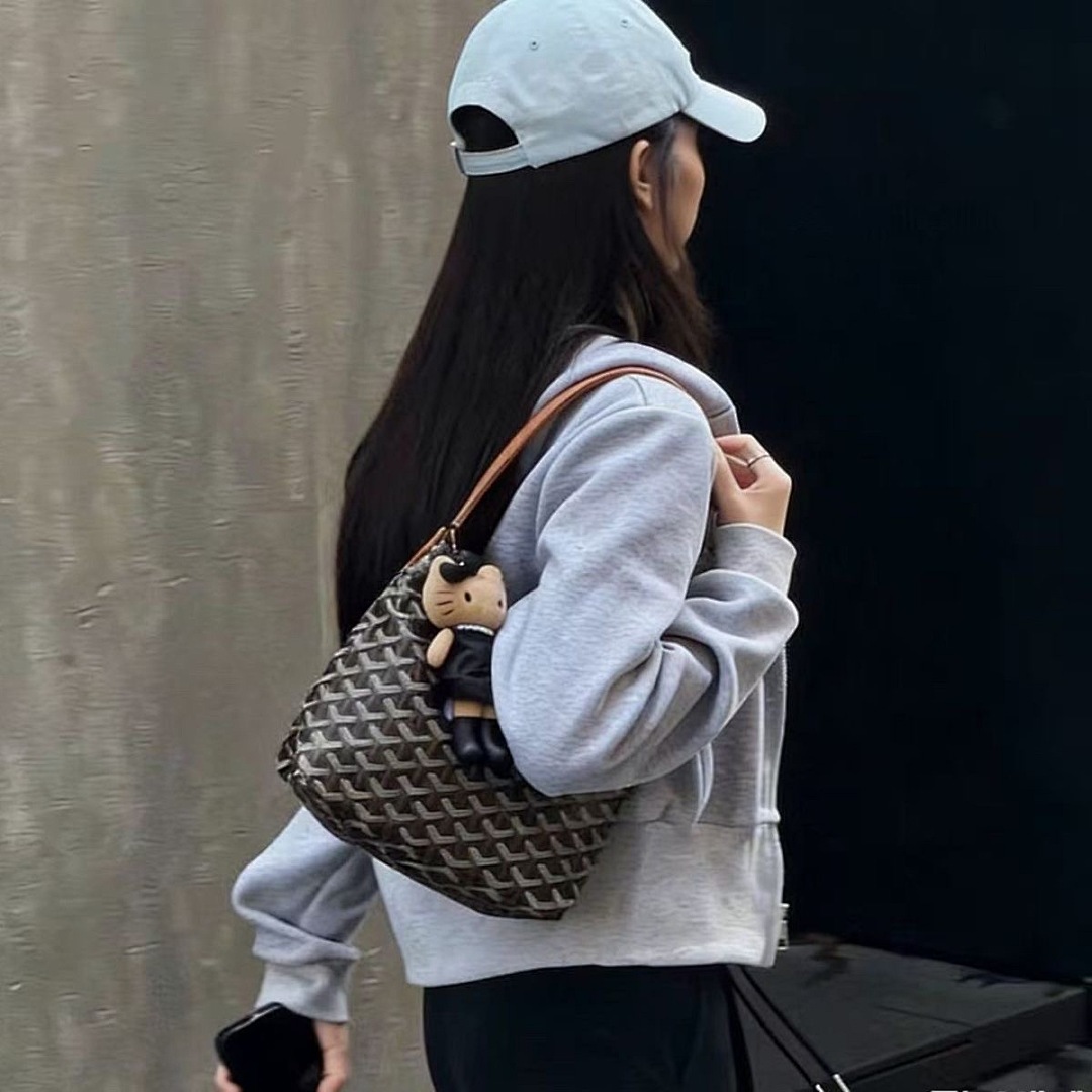 Other Best Hobo Bag - Image 14