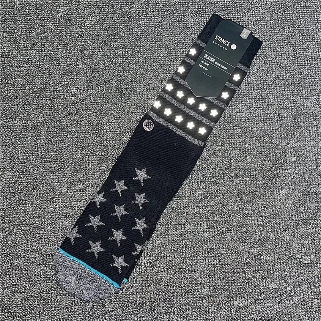 Accessiories Sta Reflective Socks 3M Light - Image 4