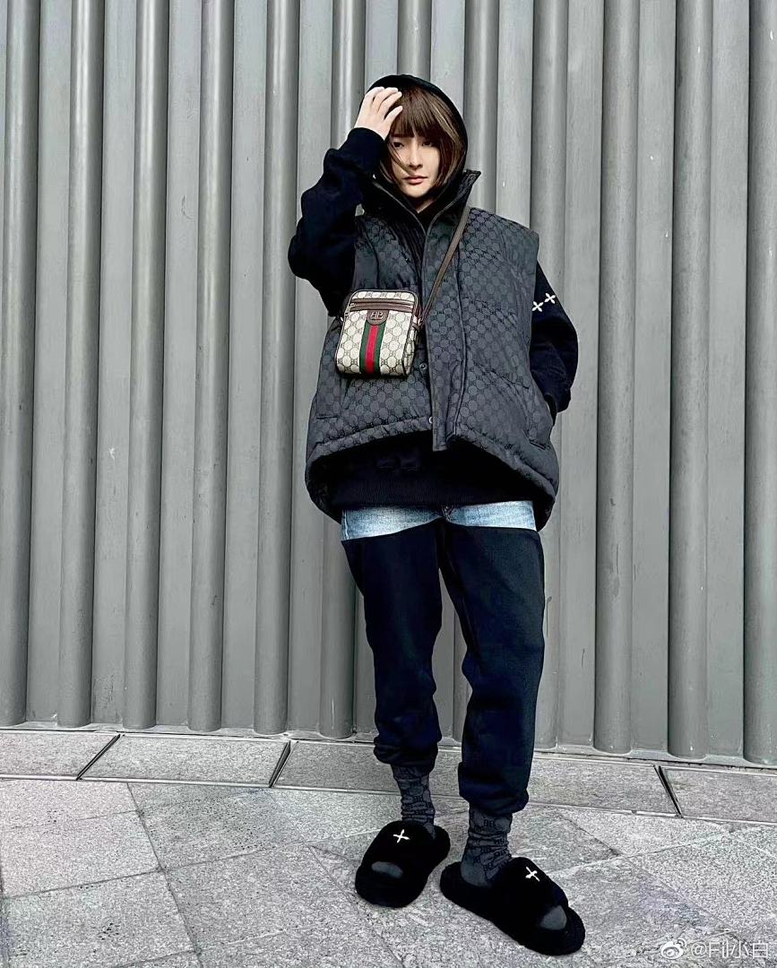 Accessiories Bal X GC Socks - Image 10