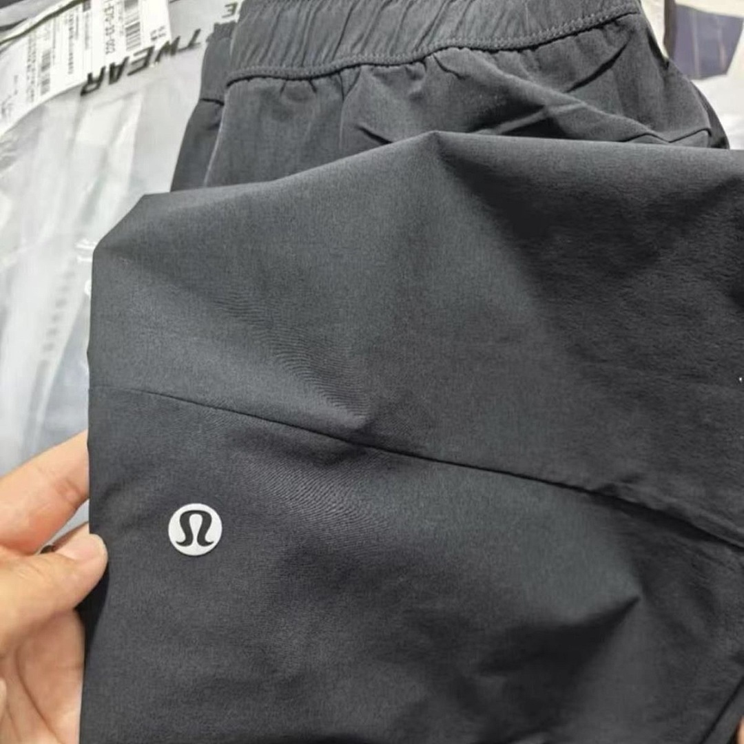 UGG Luuuuu Waterproof Pants - Image 7