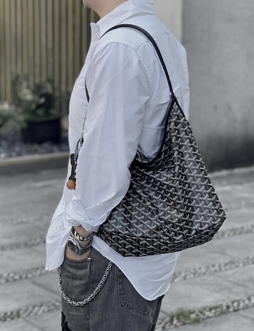 Other Best Hobo Bag - Image 4