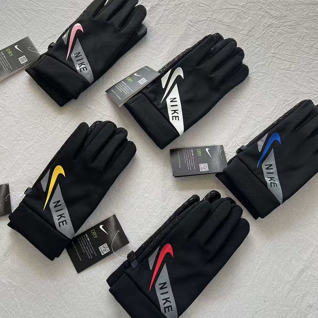 Accessiories Glove, photo 1