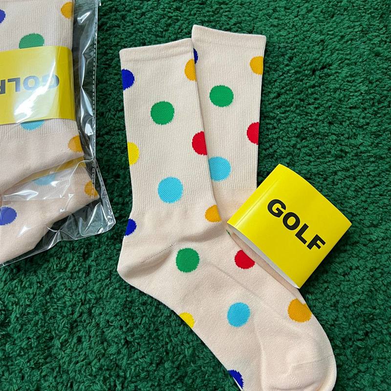 Golf Wang Sockss, photo 1
