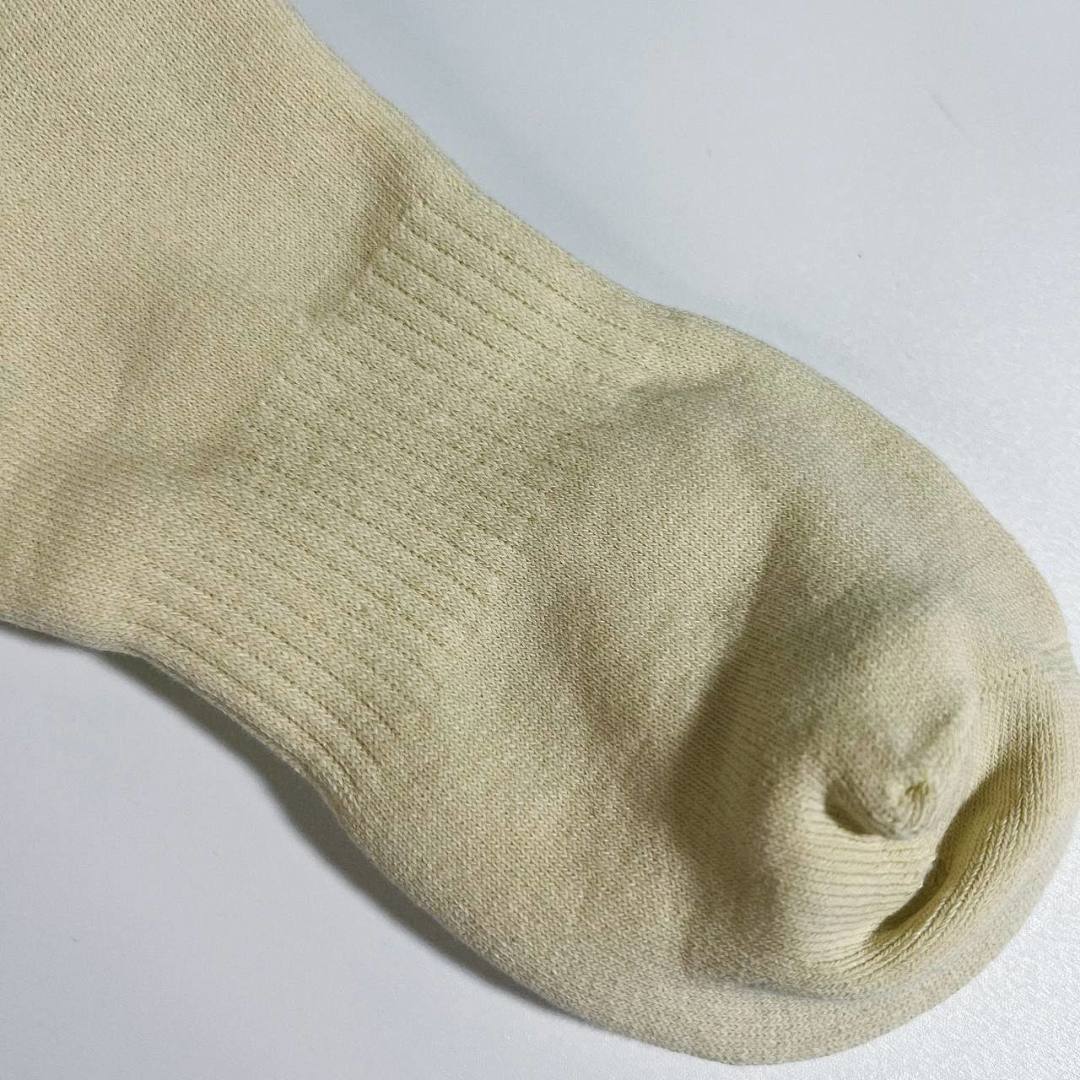 Accessiories 1:1 Cactus Plant Flea Market Towel Bottom Socks (CPFM) - Image 8