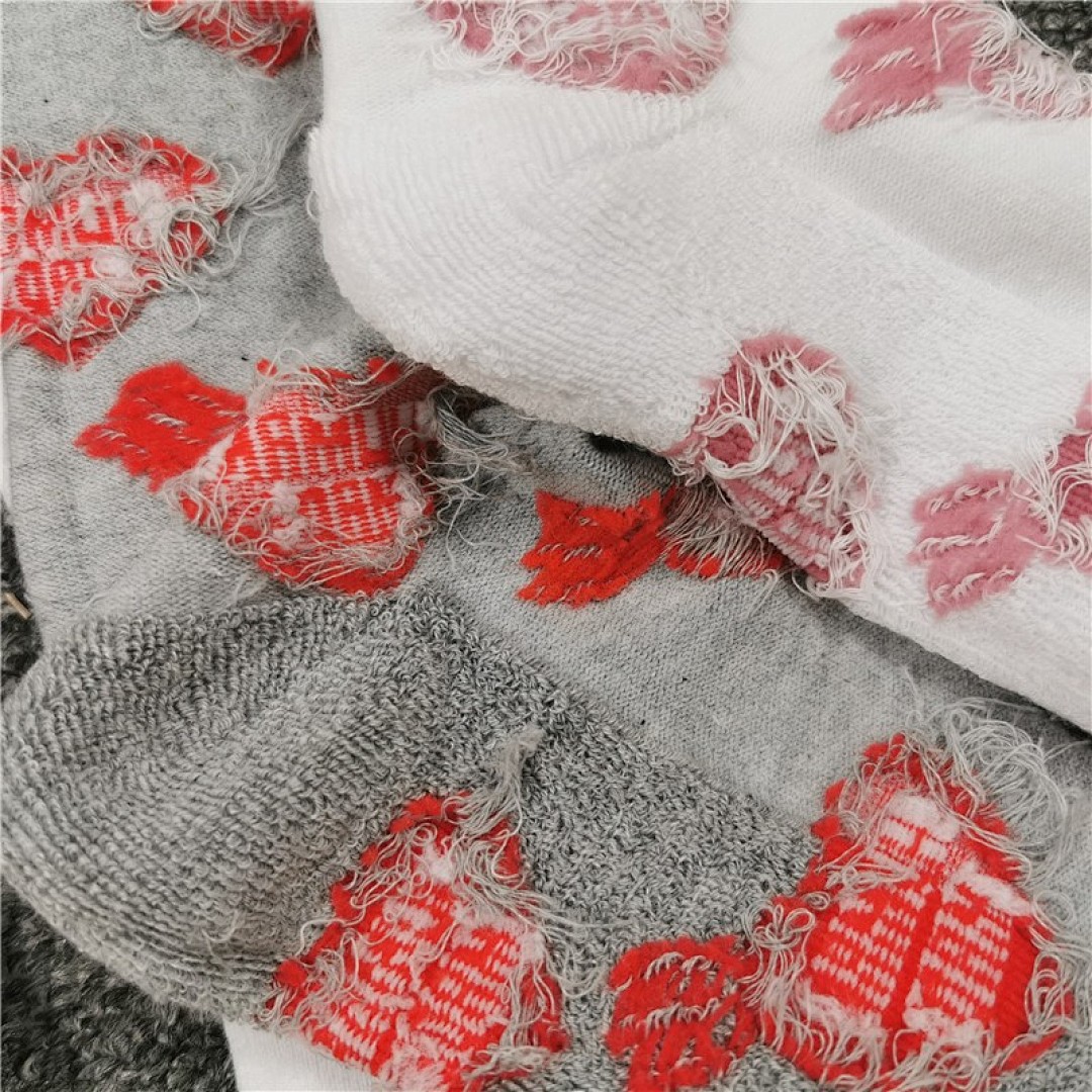 Accessiories HUMAN MADE Color Fleece - Image 10