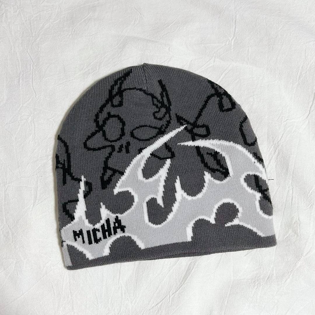 Hats MT Beanie - Image 2