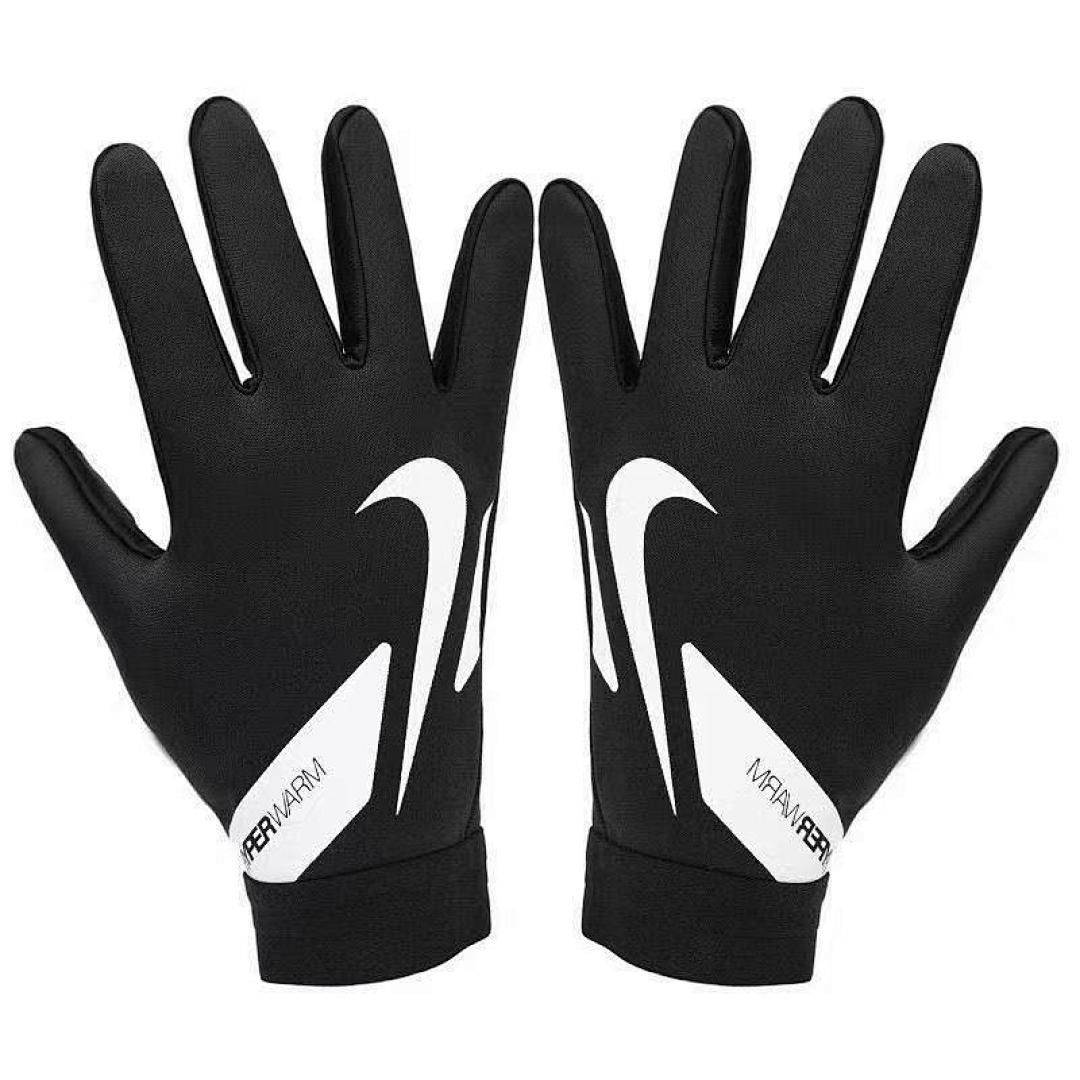Accessiories 3M Reflective Glove For Sport ————3 Styless (Waterproof, Non-Slip,Touchscreen Gloves, Warm)