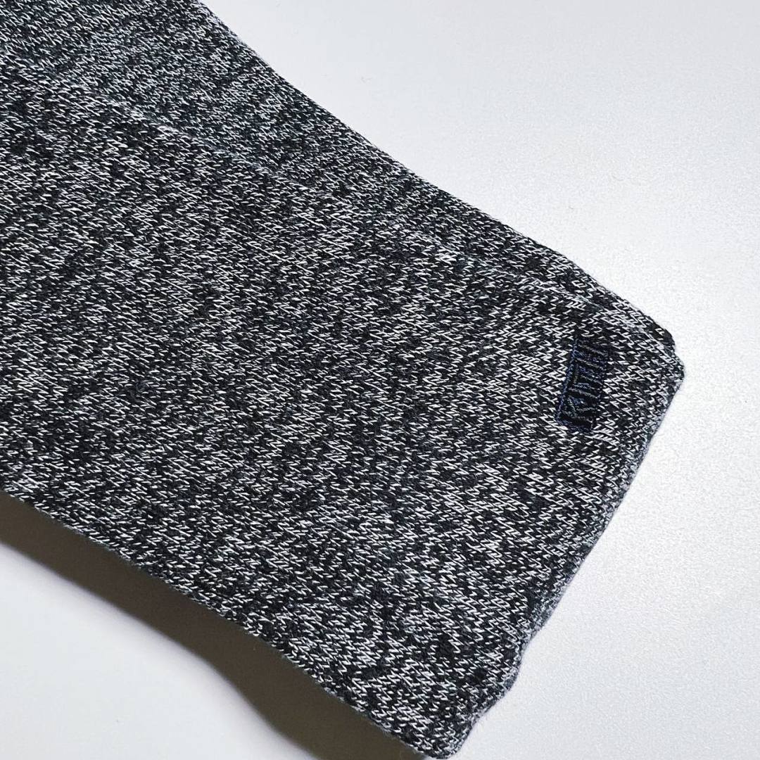 Accessiories Kith X St Sock - Image 21