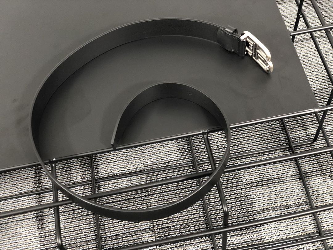 bag/homeware/accessories Belt SIZE: 101X3.5CM - Image 17