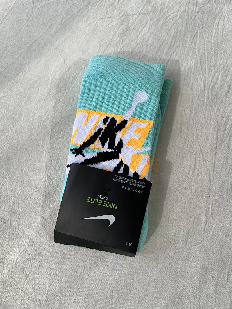 Accessiories NBA Socks - Image 6