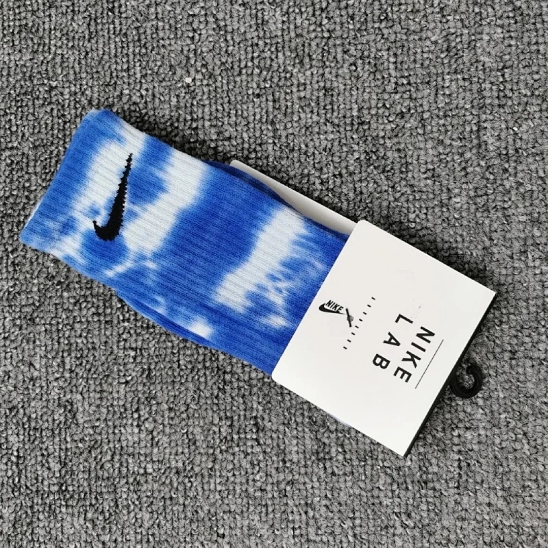 Accessiories Nk - Image 44