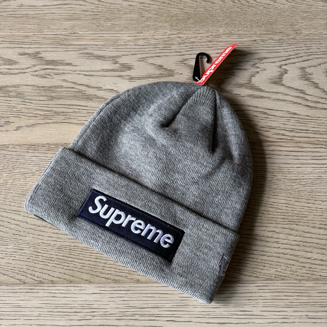Hats SU “BOX” - Image 17