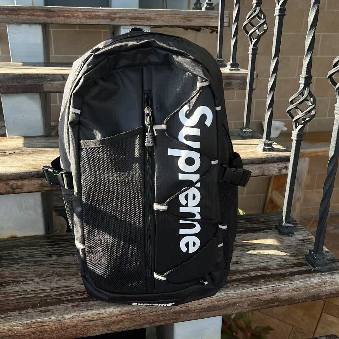 Other 3M Reflective Backpack ——Waterproof - Image 6