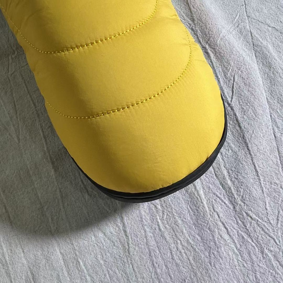 Accessiories CO Crib Crep SLIPER With Dustbag - Image 5