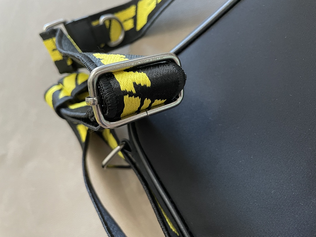 bag/homeware/accessories Off - Image 8