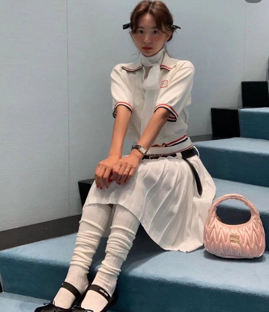Other MIUMIU