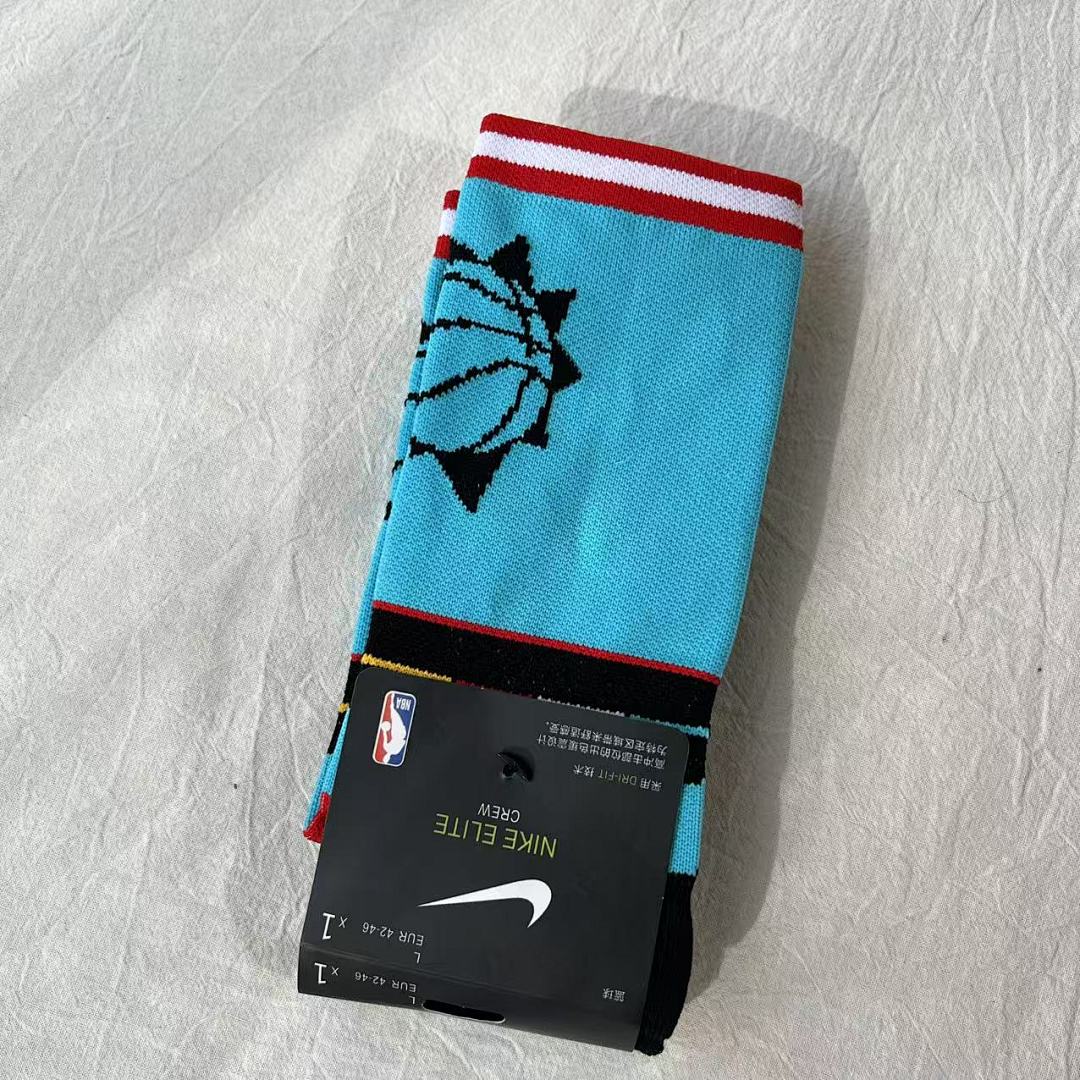 Accessiories NBA Socks - Image 20