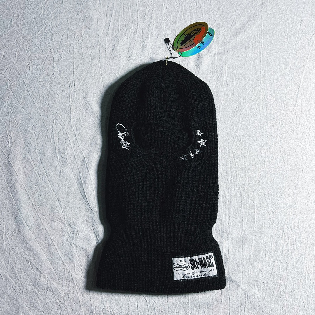Hats CO Balaclava Collection - Image 5