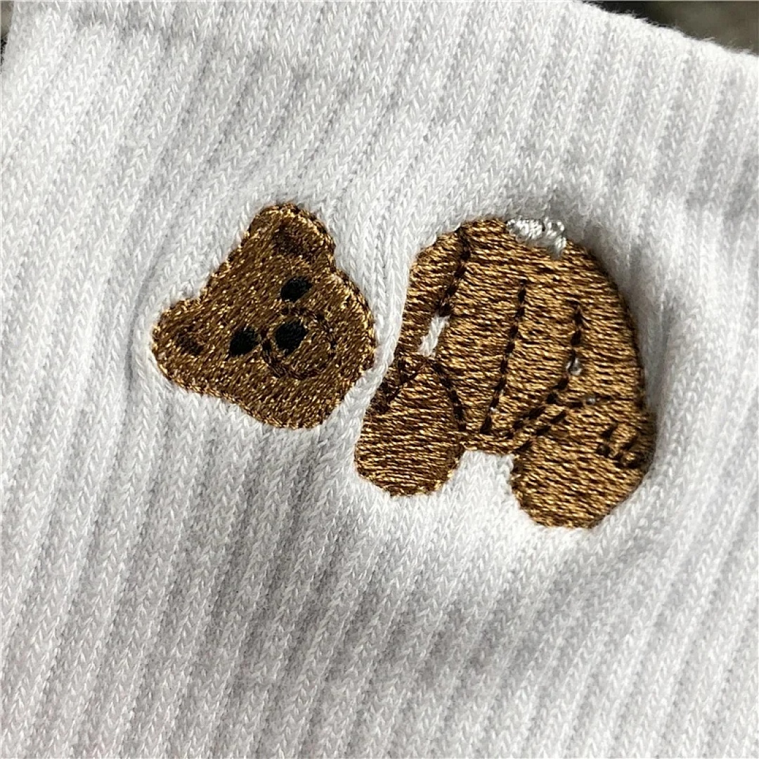 Accessiories PALM ANGELS BEAR - Image 8