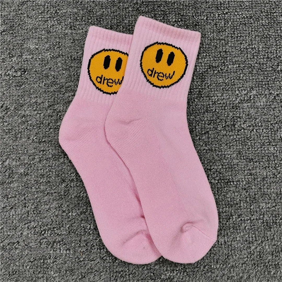 Accessiories Drew House Coloful Socks - Image 10