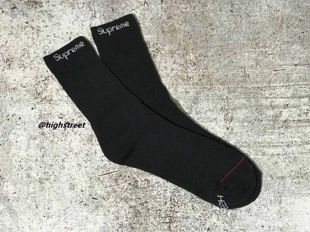 Accessiories SU* Socks - Image 11