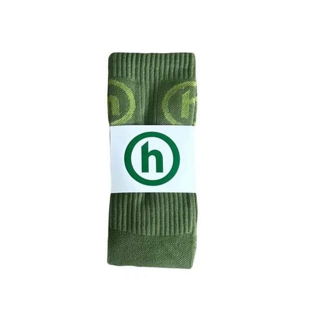 Accessiories Hidden Towel Socks - Image 16