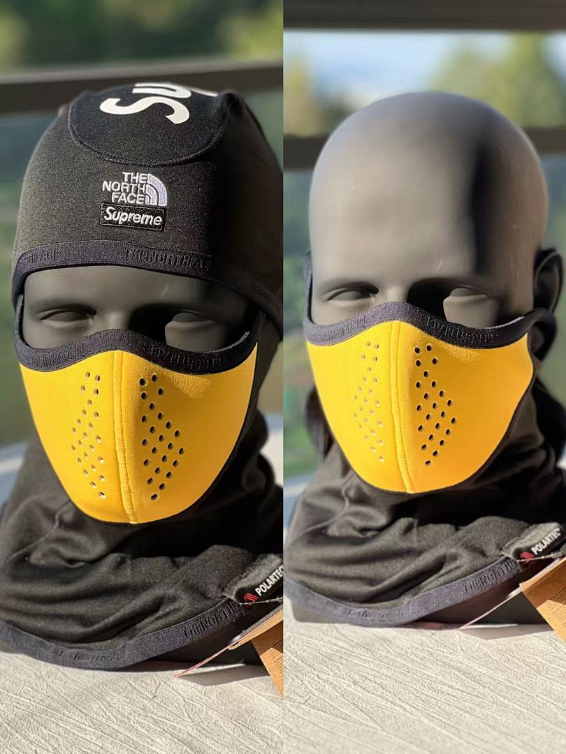 Christian Louboutin S X T RTG Balaclava - Image 11