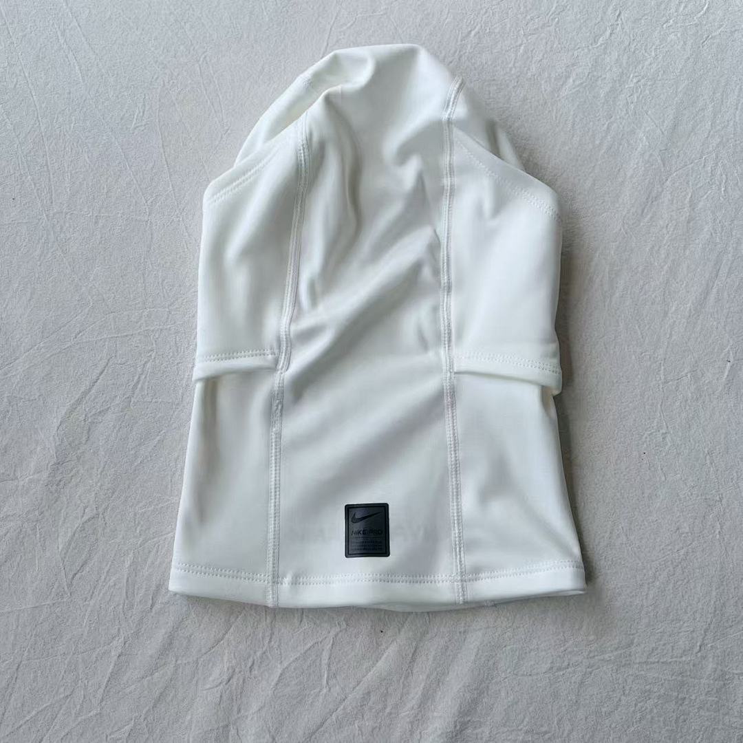 Accessiories Pro Balaclava THERMA-FIT Hyperwarm Hood BEST QUALITY EVER————With Box!! - Image 13