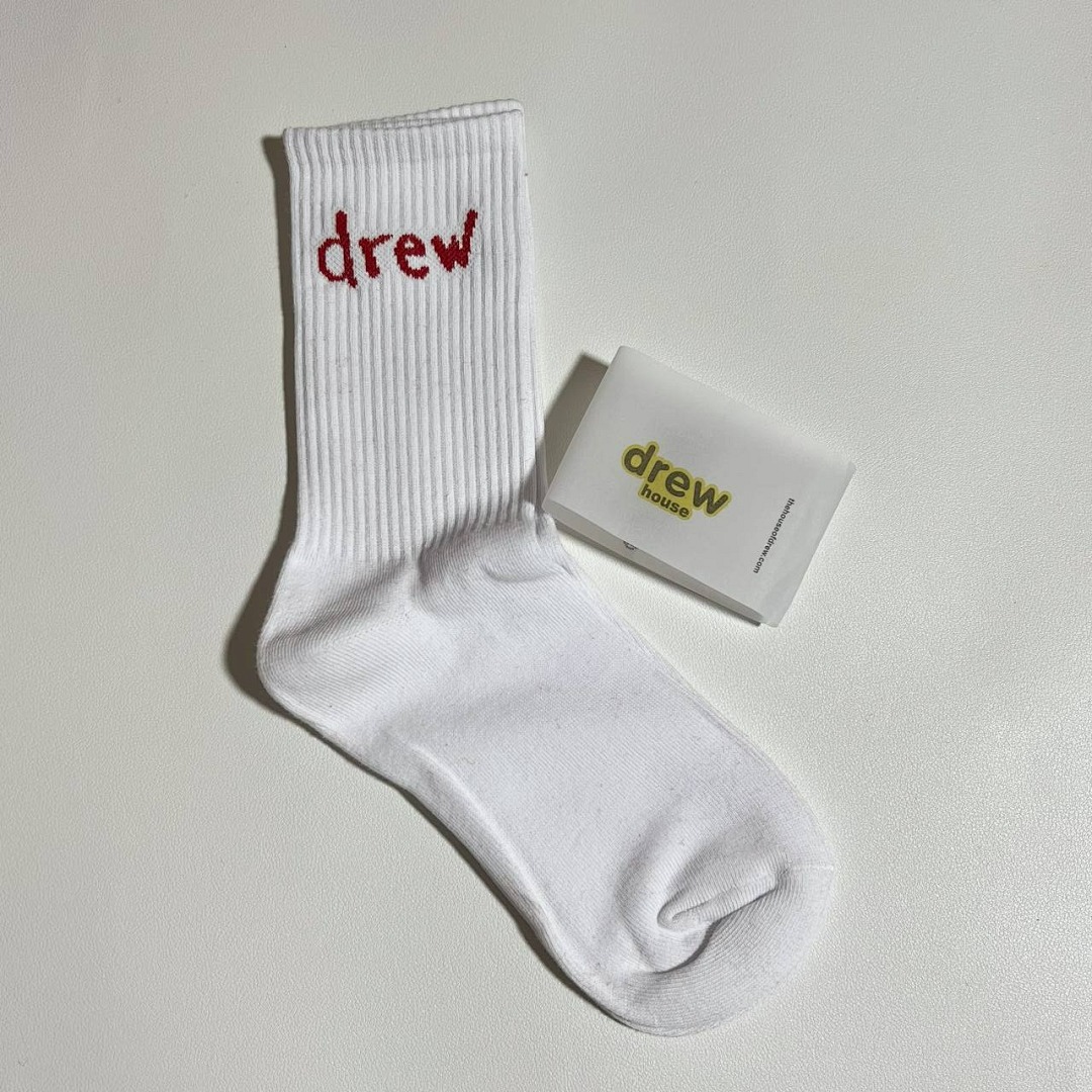 Accessiories DREW HOUSE - Image 5