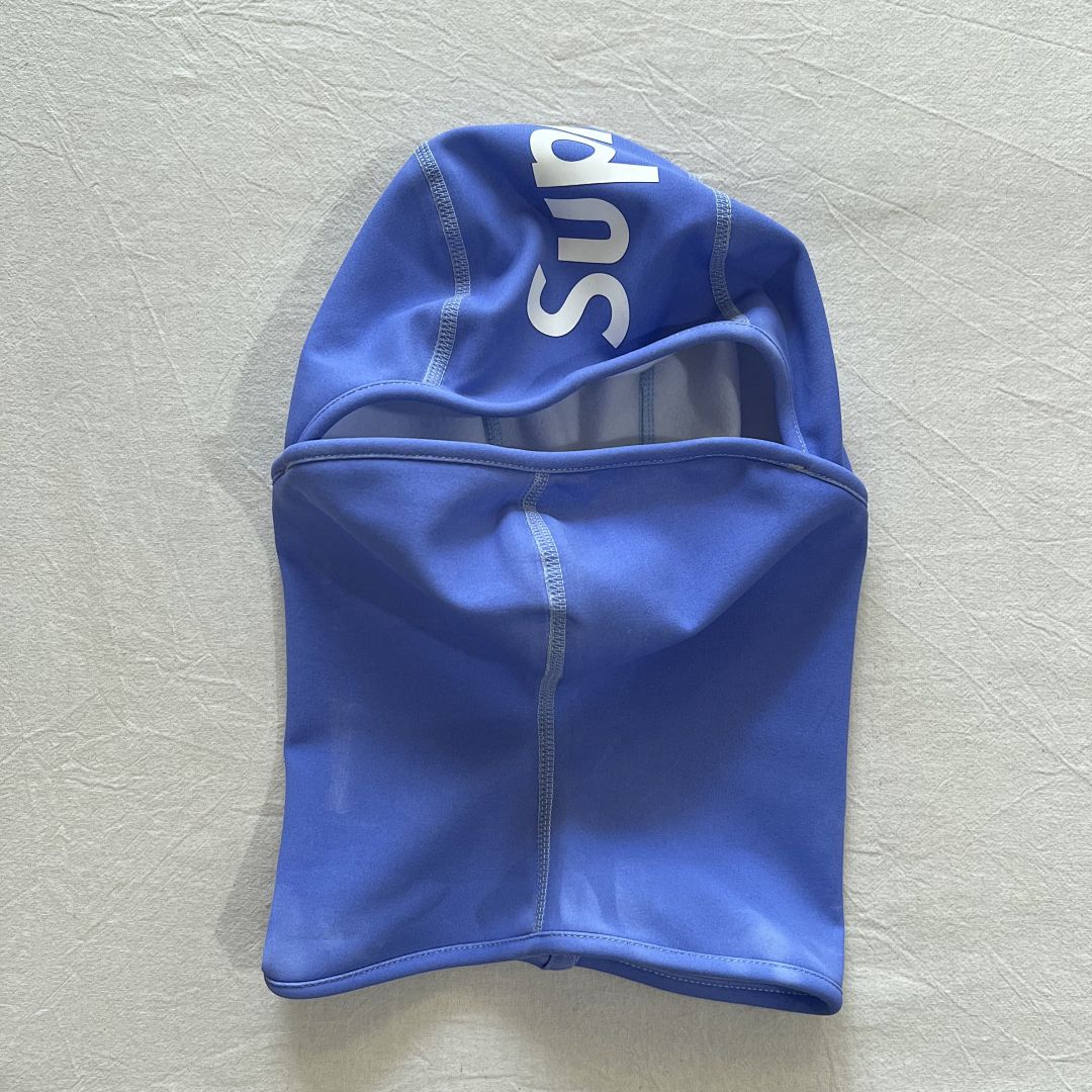Accessiories S Heat Reactive Balaclava (5 Color) - Image 18