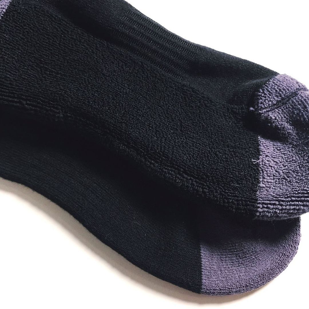 Chanel Chrome Hearts Black Fleece Sole - Image 13