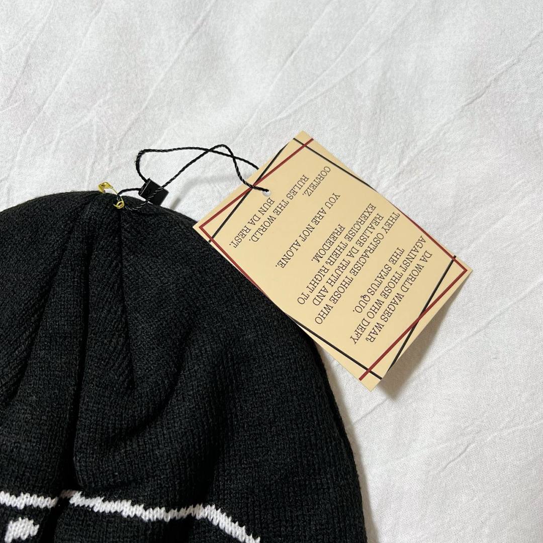 Hats Co Beanie Collection - Image 41
