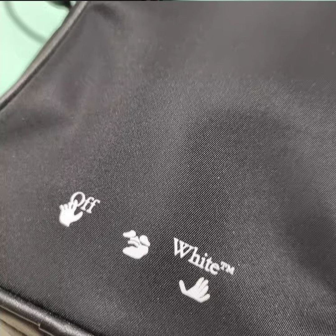 Accessiories OFF Bag - Image 6