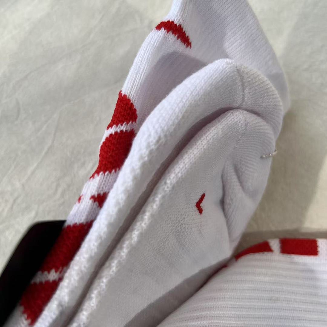 Accessiories NBA Socks - Image 12