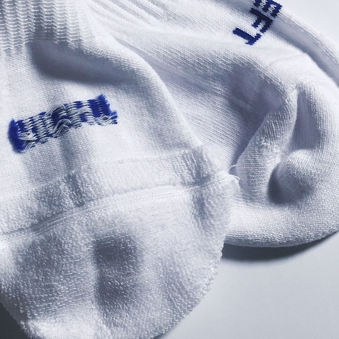 Accessiories 1:1 Vetements Socks - Image 14