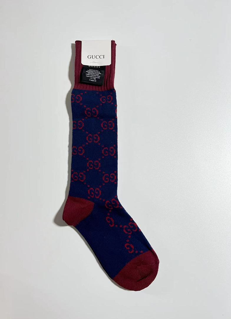 Accessiories Red G&G