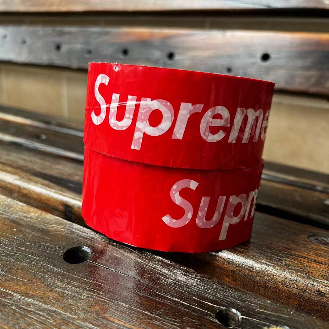 Other SU* PACKAGING TAPE - Image 11
