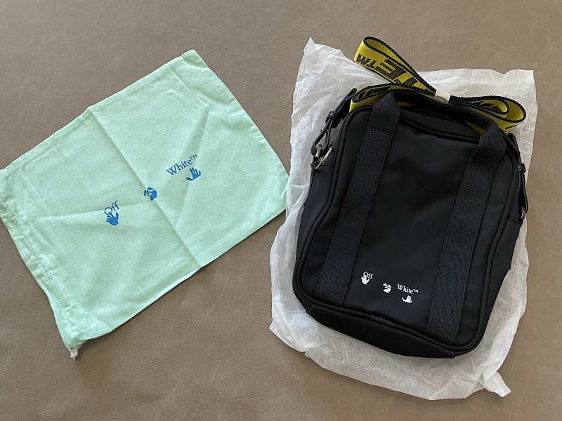 bag/homeware/accessories OFF