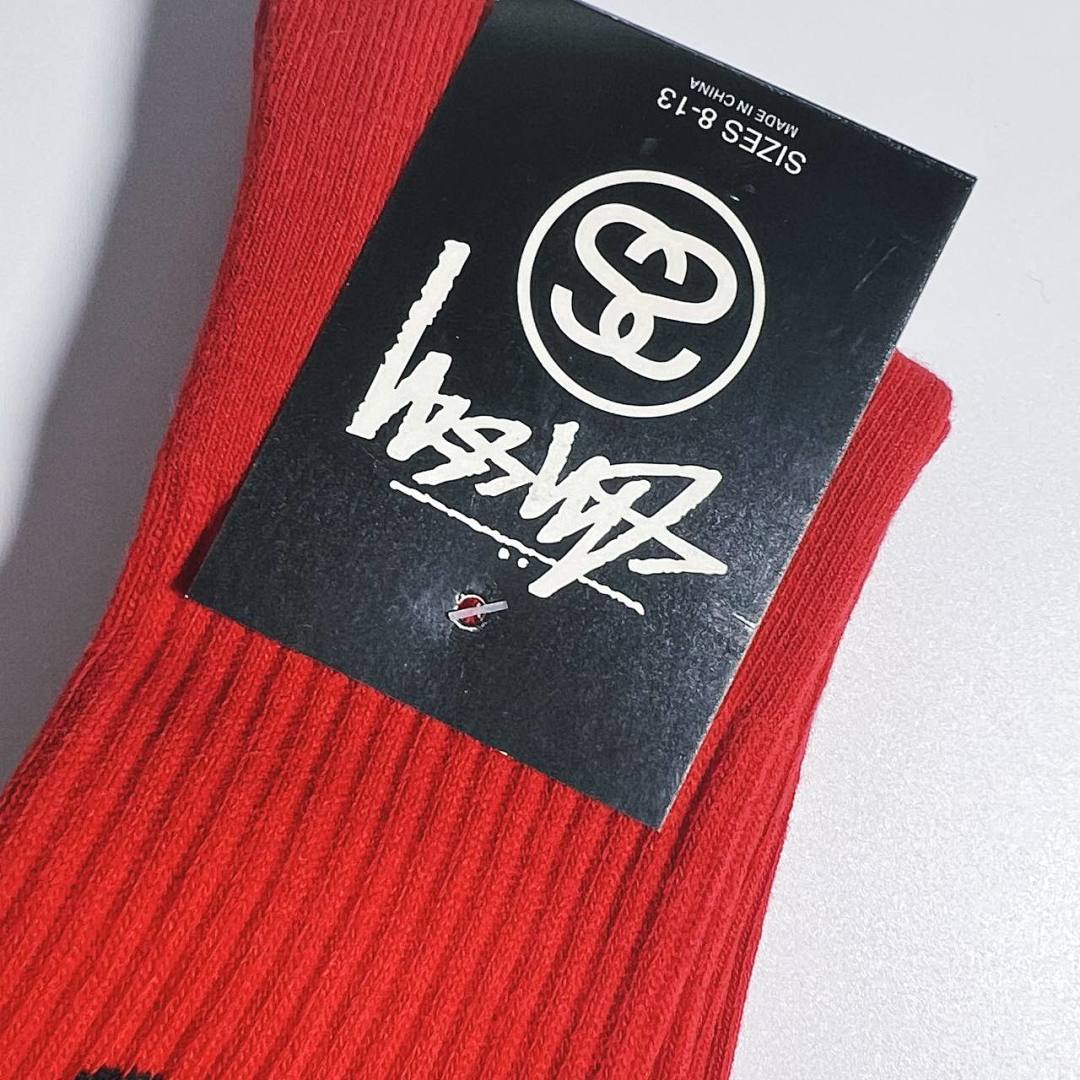 Accessiories Stussy Socks - Image 14