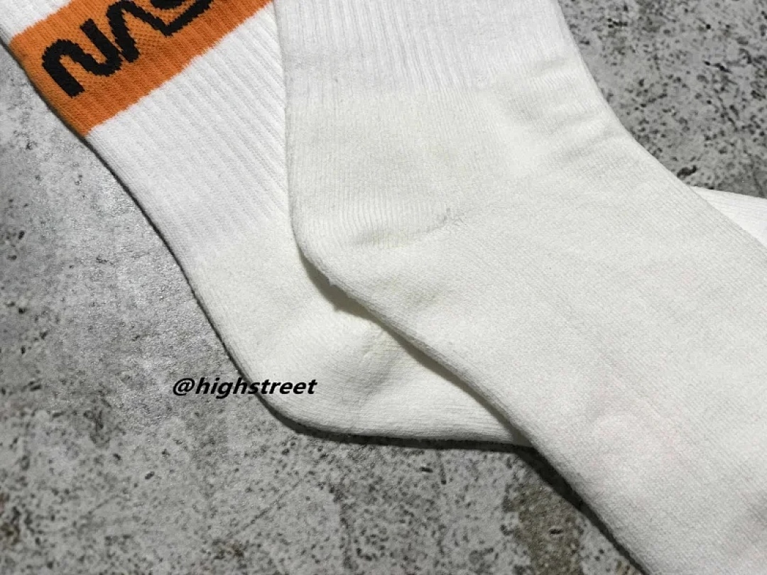 On Running Heron Preston - Image 7