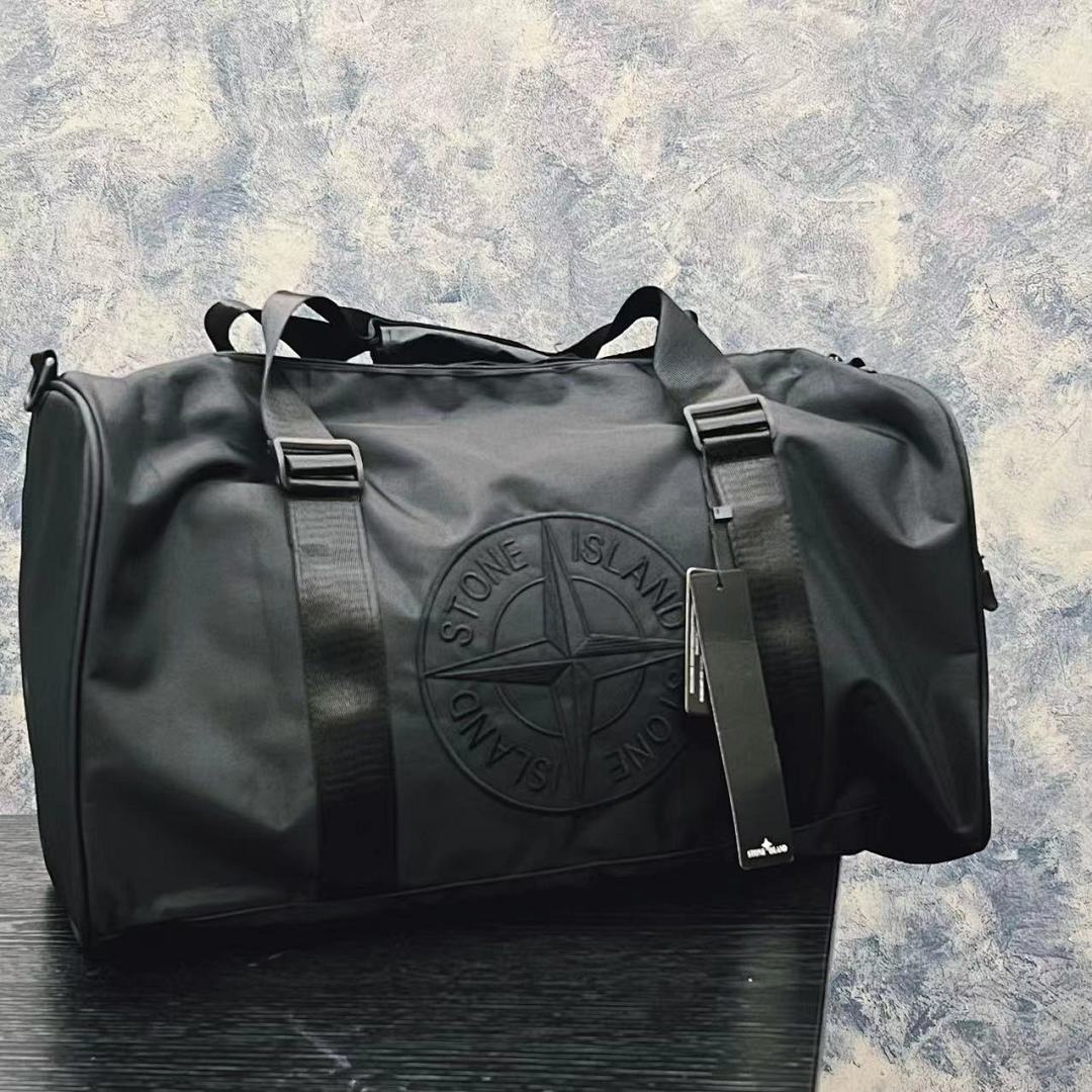 bag/homeware/accessories STONE ISLAND TRAVEL