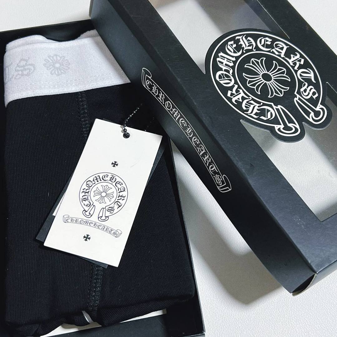 Chanel Ch R UNDERSTAND WHOSALES FOR TOP QULAITY——45Yuan A Box - Image 13