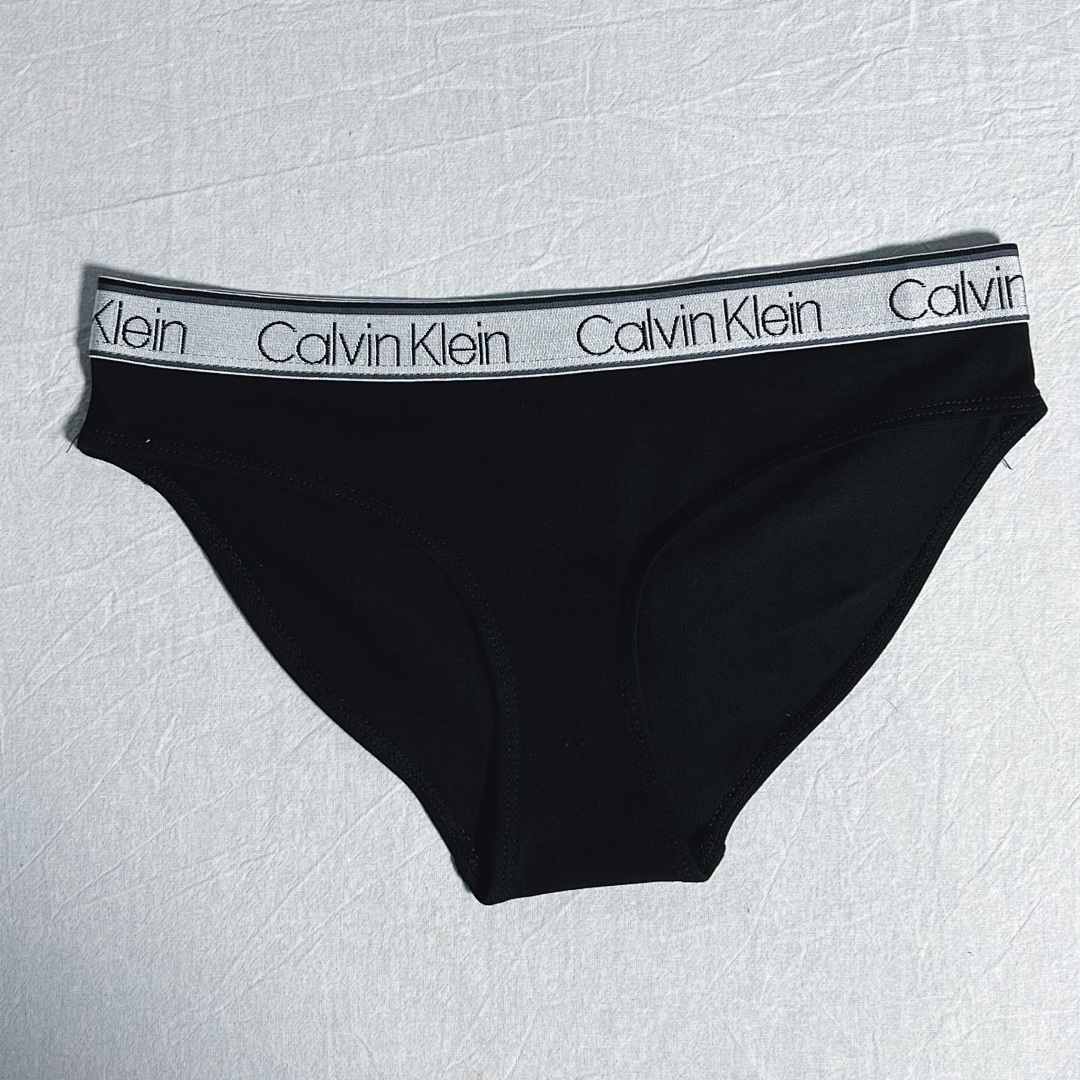 Underwear(Mirror KK For Woman 3 Pac A Set - Image 12